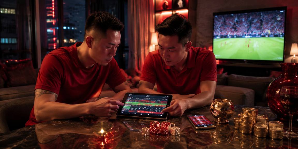 888i Plinko Viet hoạt động như thế nào tại 888i