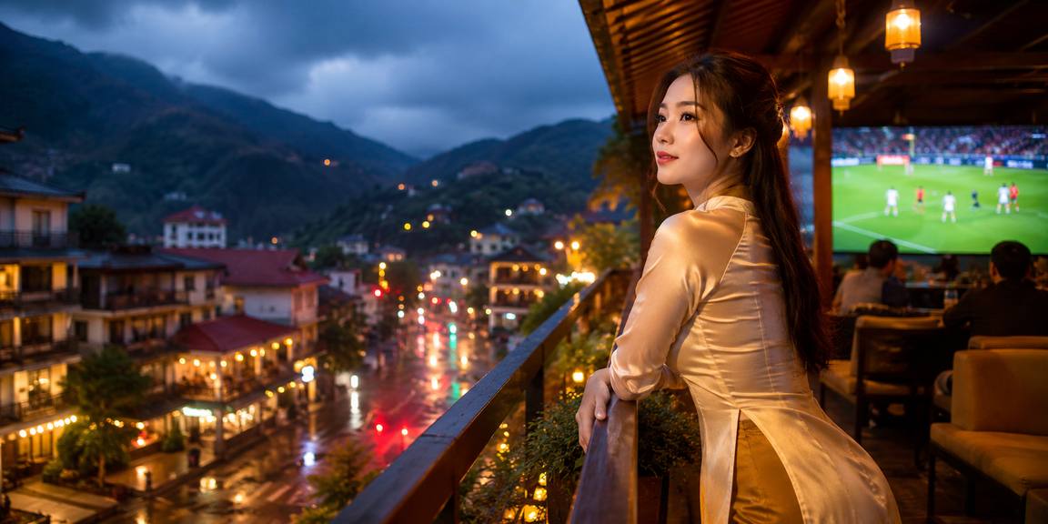888i Dragon Tiger Trực Tiếp Ngay Trên Điện Thoại