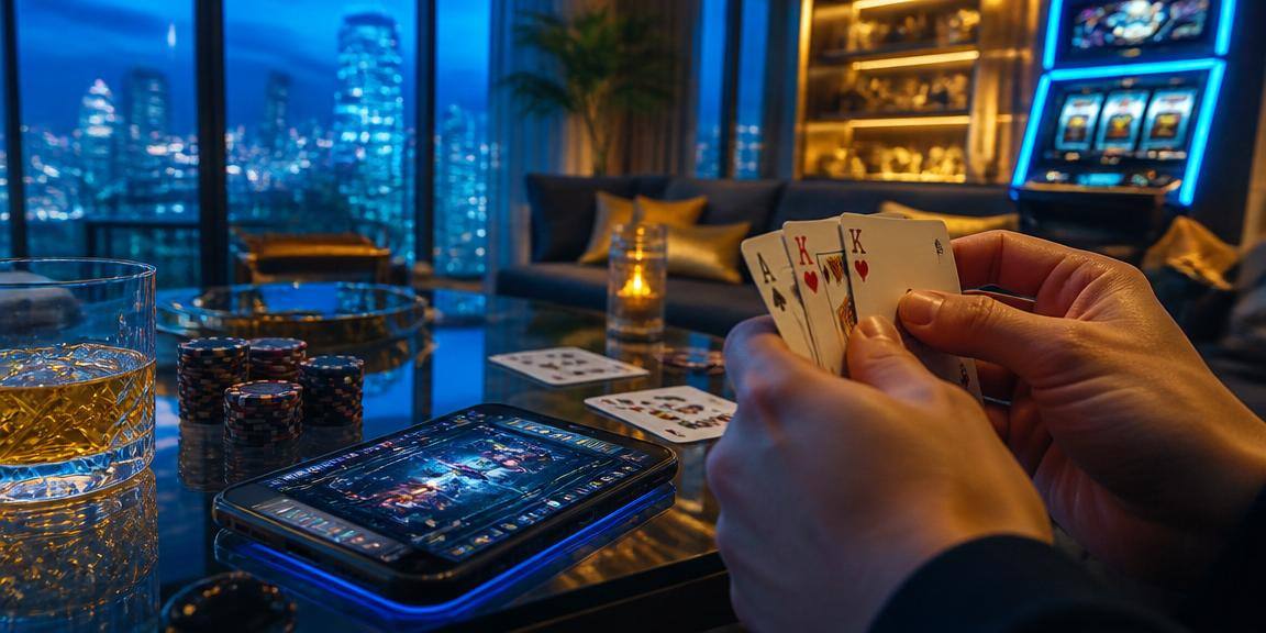 888i Dragon Tiger Di Động