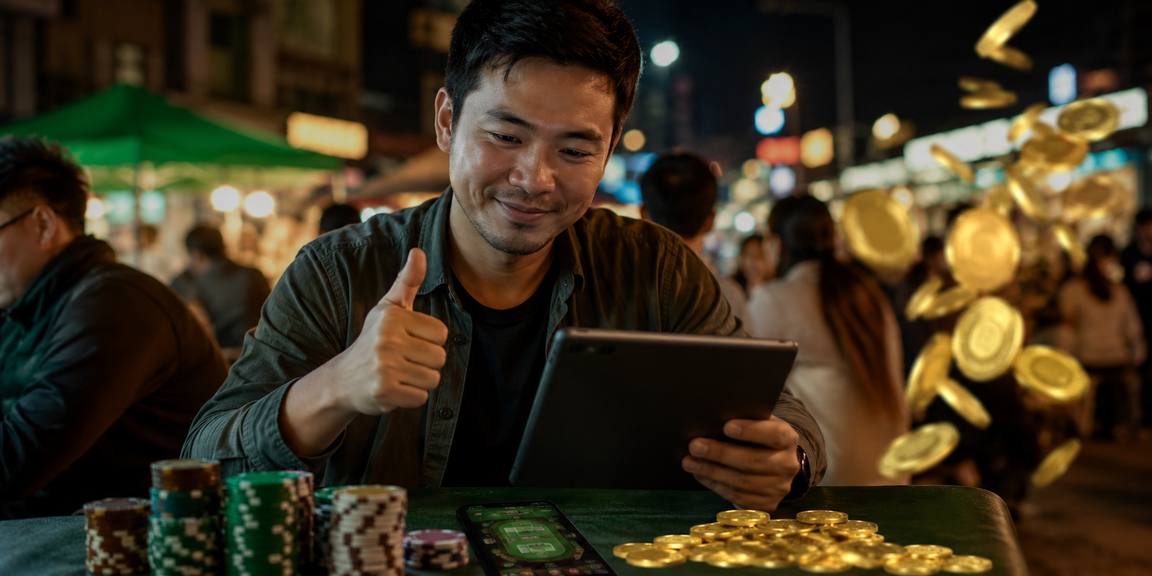 888i Plinko Việt